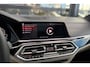BMW X5 XDrive45e High Executive, NL Auto, Comfort Seats, Dealer Onderh, Stuuwiel Verw.