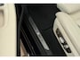 BMW X5 XDrive45e High Executive, NL Auto, Comfort Seats, Dealer Onderh, Stuuwiel Verw.