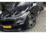 BMW X5 XDrive45e High Executive, NL Auto, Comfort Seats, Dealer Onderh, Stuuwiel Verw.