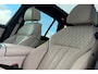 BMW X5 XDrive45e High Executive, NL Auto, Comfort Seats, Dealer Onderh, Stuuwiel Verw.
