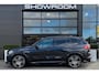 BMW X5 XDrive45e High Executive, NL Auto, Comfort Seats, Dealer Onderh, Stuuwiel Verw.