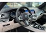 BMW X5 XDrive45e High Executive, NL Auto, Comfort Seats, Dealer Onderh, Stuuwiel Verw.