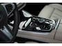 BMW X5 XDrive45e High Executive, NL Auto, Comfort Seats, Dealer Onderh, Stuuwiel Verw.