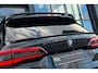 BMW X5 XDrive45e High Executive, NL Auto, Comfort Seats, Dealer Onderh, Stuuwiel Verw.
