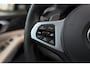 BMW X5 XDrive45e High Executive, NL Auto, Comfort Seats, Dealer Onderh, Stuuwiel Verw.