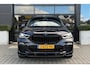 BMW X5 XDrive45e High Executive, NL Auto, Comfort Seats, Dealer Onderh, Stuuwiel Verw.