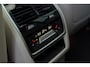 BMW X5 XDrive45e High Executive, NL Auto, Comfort Seats, Dealer Onderh, Stuuwiel Verw.