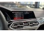 BMW X5 XDrive45e High Executive, NL Auto, Comfort Seats, Dealer Onderh, Stuuwiel Verw.