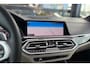 BMW X5 XDrive45e High Executive, NL Auto, Comfort Seats, Dealer Onderh, Stuuwiel Verw.
