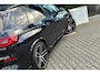 BMW X5 XDrive45e High Executive, NL Auto, Comfort Seats, Dealer Onderh, Stuuwiel Verw.