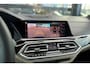 BMW X5 XDrive45e High Executive, NL Auto, Comfort Seats, Dealer Onderh, Stuuwiel Verw.