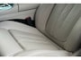 BMW X5 XDrive45e High Executive, NL Auto, Comfort Seats, Dealer Onderh, Stuuwiel Verw.