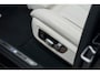 BMW X5 XDrive45e High Executive, NL Auto, Comfort Seats, Dealer Onderh, Stuuwiel Verw.