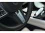 BMW X5 XDrive45e High Executive, NL Auto, Comfort Seats, Dealer Onderh, Stuuwiel Verw.