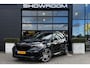 BMW X5 XDrive45e High Executive, NL Auto, Comfort Seats, Dealer Onderh, Stuuwiel Verw.