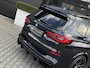 BMW X5 XDrive45e High Executive, NL Auto, Comfort Seats, Dealer Onderh, Stuuwiel Verw.