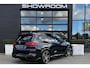 BMW X5 XDrive45e High Executive, NL Auto, Comfort Seats, Dealer Onderh, Stuuwiel Verw.