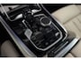 BMW X5 XDrive45e High Executive, NL Auto, Comfort Seats, Dealer Onderh, Stuuwiel Verw.