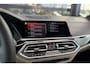 BMW X5 XDrive45e High Executive, NL Auto, Comfort Seats, Dealer Onderh, Stuuwiel Verw.