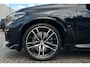BMW X5 XDrive45e High Executive, NL Auto, Comfort Seats, Dealer Onderh, Stuuwiel Verw.