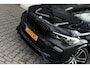 BMW X5 XDrive45e High Executive, NL Auto, Comfort Seats, Dealer Onderh, Stuuwiel Verw.