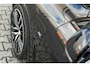BMW X5 XDrive45e High Executive, NL Auto, Comfort Seats, Dealer Onderh, Stuuwiel Verw.
