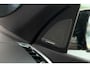 BMW X5 XDrive45e High Executive, NL Auto, Comfort Seats, Dealer Onderh, Stuuwiel Verw.