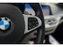 BMW X5 XDrive45e High Executive, NL Auto, Comfort Seats, Dealer Onderh, Stuuwiel Verw.