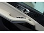 BMW X5 XDrive45e High Executive, NL Auto, Comfort Seats, Dealer Onderh, Stuuwiel Verw.