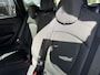 MINI Clubman 1.5 Cooper Chili JCW interieur Navi Cruisecontrol