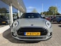 MINI Clubman 1.5 Cooper Chili JCW interieur Navi Cruisecontrol
