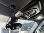 MINI Clubman 1.5 Cooper Chili JCW interieur Navi Cruisecontrol