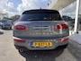MINI Clubman 1.5 Cooper Chili JCW interieur Navi Cruisecontrol