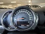 MINI Clubman 1.5 Cooper Chili JCW interieur Navi Cruisecontrol