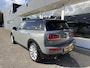 MINI Clubman 1.5 Cooper Chili JCW interieur Navi Cruisecontrol