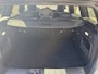 MINI Clubman 1.5 Cooper Chili JCW interieur Navi Cruisecontrol