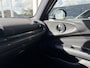 MINI Clubman 1.5 Cooper Chili JCW interieur Navi Cruisecontrol
