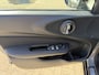 MINI Clubman 1.5 Cooper Chili JCW interieur Navi Cruisecontrol