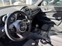 MINI Clubman 1.5 Cooper Chili JCW interieur Navi Cruisecontrol