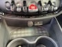 MINI Clubman 1.5 Cooper Chili JCW interieur Navi Cruisecontrol