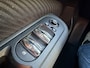 MINI Clubman 1.5 Cooper Chili JCW interieur Navi Cruisecontrol