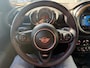 MINI Clubman 1.5 Cooper Chili JCW interieur Navi Cruisecontrol