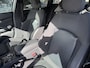 MINI Clubman 1.5 Cooper Chili JCW interieur Navi Cruisecontrol
