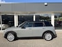 MINI Clubman 1.5 Cooper Chili JCW interieur Navi Cruisecontrol