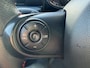 MINI Clubman 1.5 Cooper Chili JCW interieur Navi Cruisecontrol