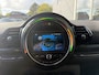 MINI Clubman 1.5 Cooper Chili JCW interieur Navi Cruisecontrol