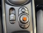 MINI Clubman 1.5 Cooper Chili JCW interieur Navi Cruisecontrol