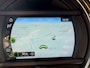 MINI Clubman 1.5 Cooper Chili JCW interieur Navi Cruisecontrol