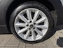 MINI Clubman 1.5 Cooper Chili JCW interieur Navi Cruisecontrol