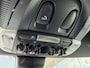 MINI Clubman 1.5 Cooper Chili JCW interieur Navi Cruisecontrol